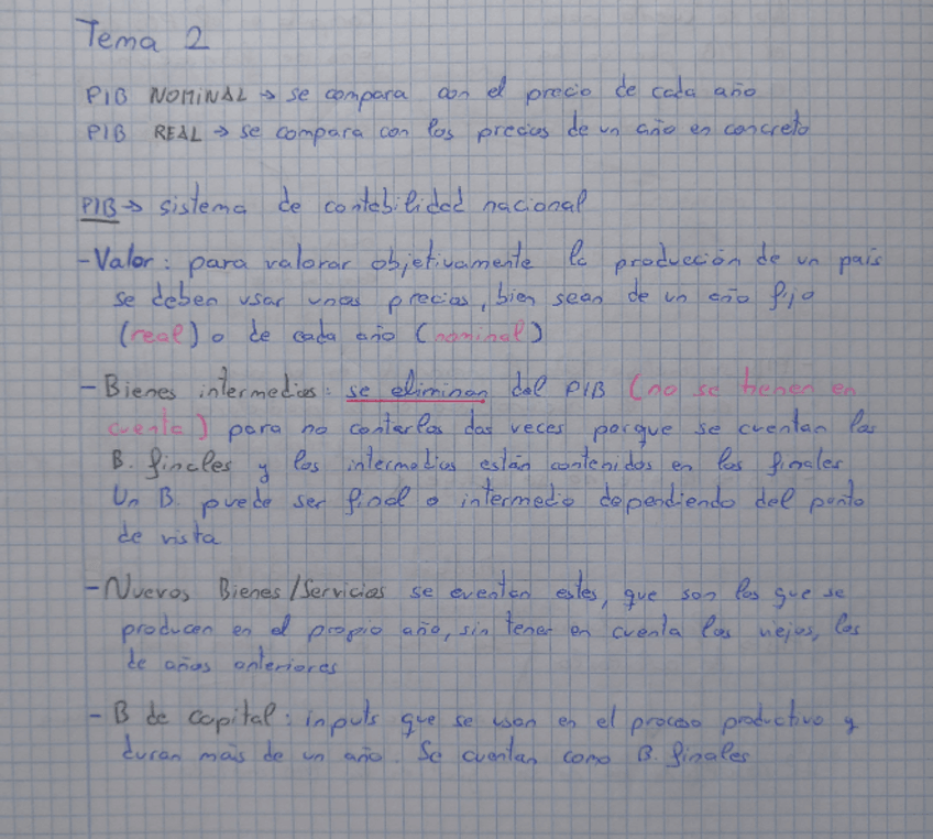 Miniatura del documento Tema-2.pdf