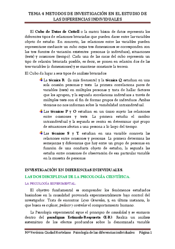 Miniatura del documento Tema-4-Metodos-de-investigacion-en-el-estudio-de-las-diferencias-individuales.pdf