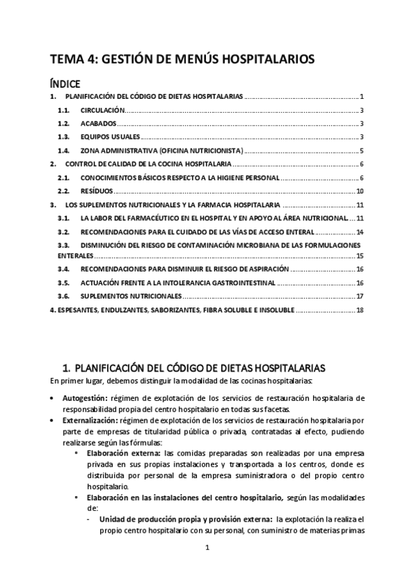 Miniatura del documento TEMA-4-GESTION-DE-MENUS-HOSPITALARIOS.pdf