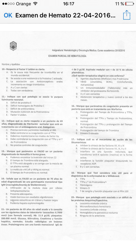 Miniatura del documento IMG_3639.JPG