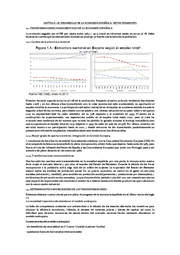 Miniatura del documento miniresumen-eefe2.pdf