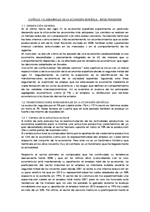 Miniatura del documento TEMA-1-EEFE-2015.pdf