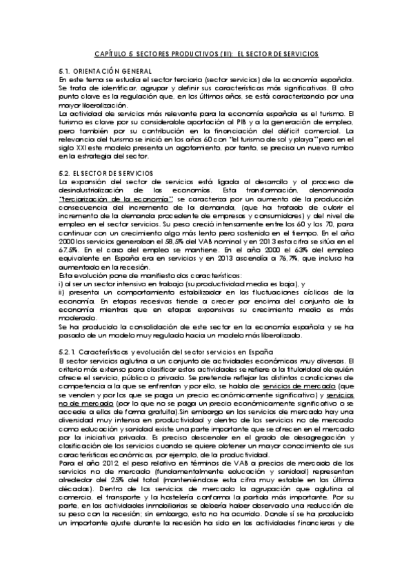 Miniatura del documento TEMA-5-EEFE-2015.pdf