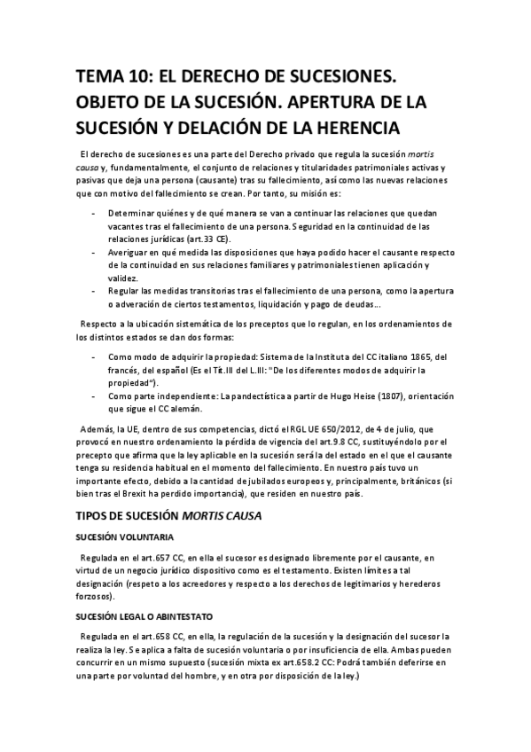 Miniatura del documento TEMA-10.pdf