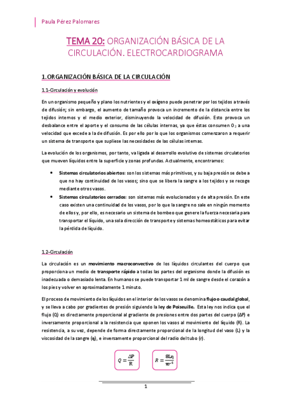 Miniatura del documento TEMA-20-ORGANIZACION-BASICA-DE-LA-CIRCULACION.pdf