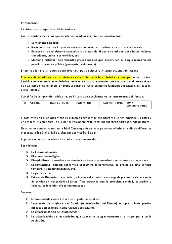 Miniatura del documento Historia-6.pdf