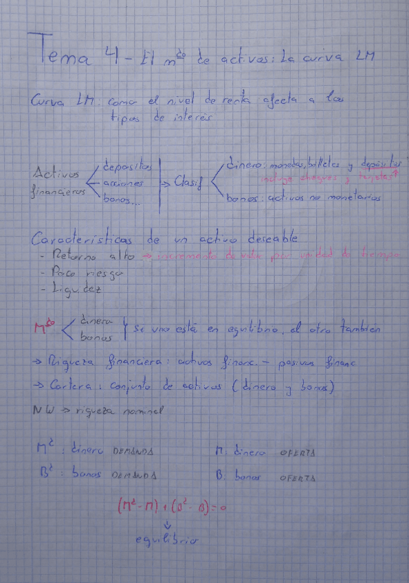 Miniatura del documento Tema-4.pdf