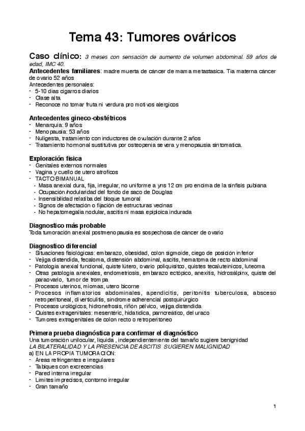 Miniatura del documento Tema 43 gine.pdf