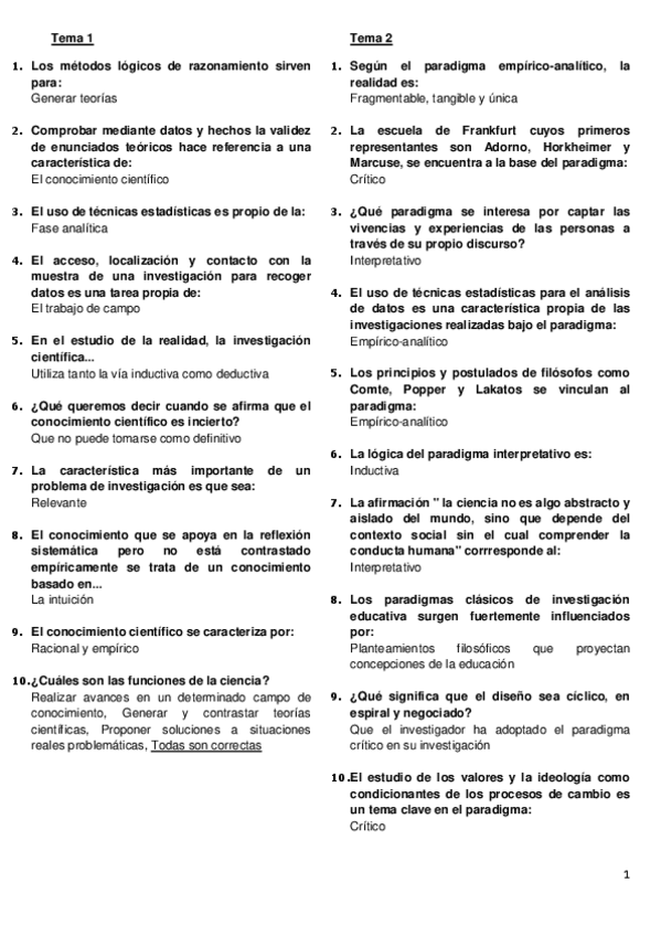 Miniatura del documento preguntas de examenes.pdf