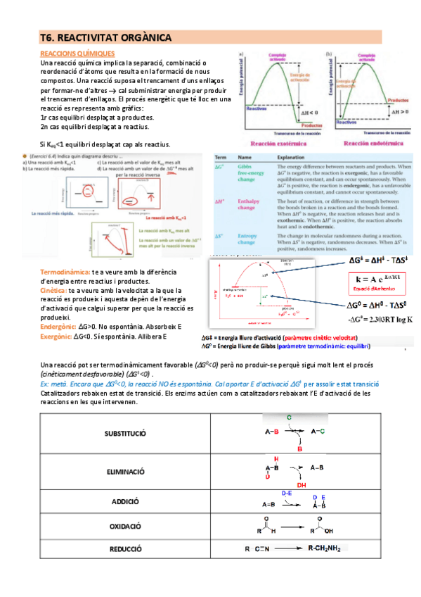Miniatura del documento T6.pdf