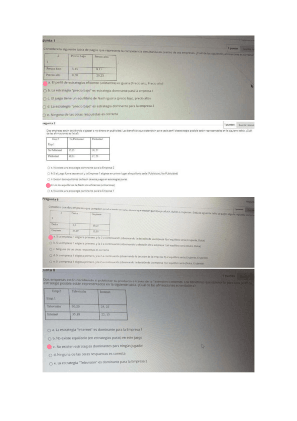 Miniatura del documento PREG-MICRO-2-DEFINITIVO.pdf