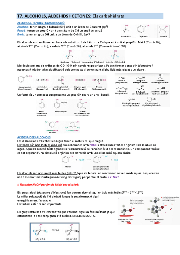 Miniatura del documento T7.pdf