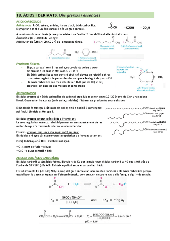 Miniatura del documento T8.pdf