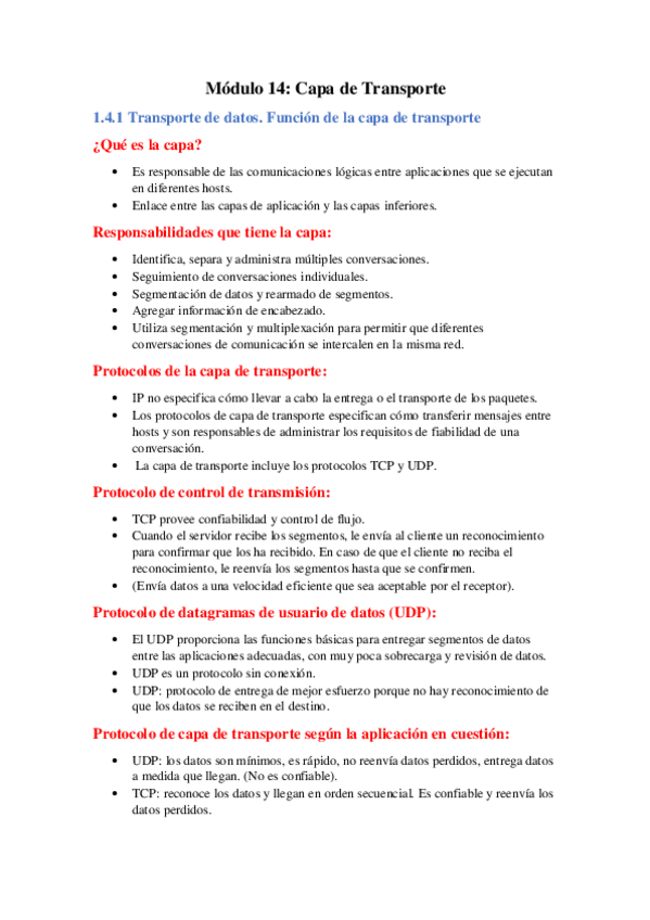 Miniatura del documento Modulo-14.pdf