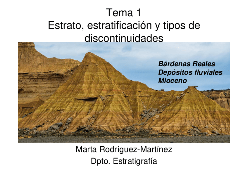 Miniatura del documento Tema-1.pdf