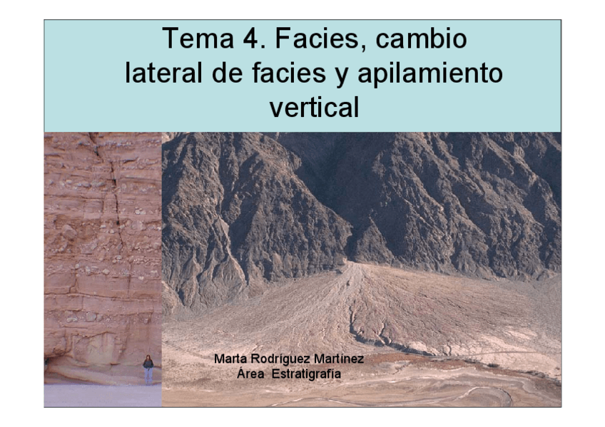 Miniatura del documento Tema-4.pdf