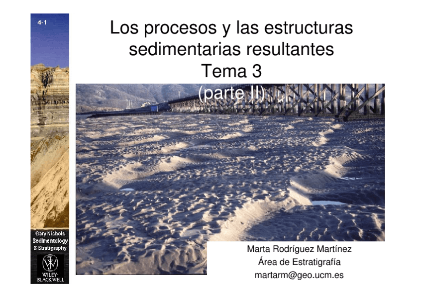 Miniatura del documento Tema-3-parte-II.pdf