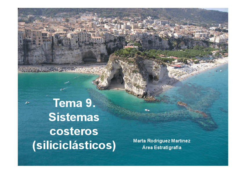 Miniatura del documento Tema-9102021.pdf