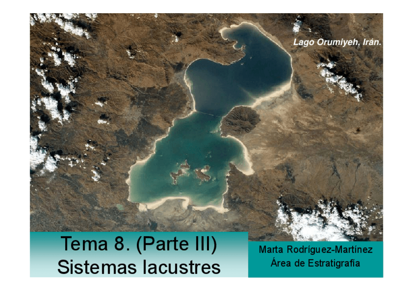 Miniatura del documento Tema-8-parte-III-Modo-de-compatibilidad.pdf