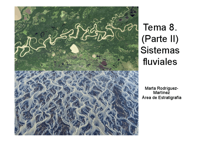 Miniatura del documento Tema-8-parte-II-Modo-de-compatibilidad.pdf