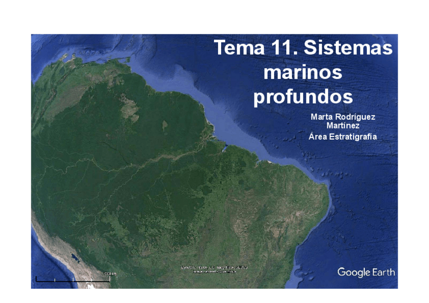 Miniatura del documento Tema-11-Modo-de-compatibilidad.pdf