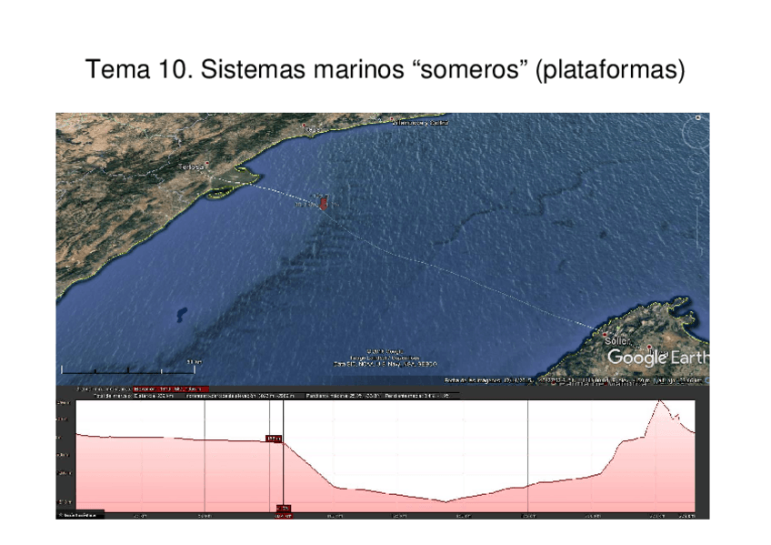 Miniatura del documento Tema-10.pdf
