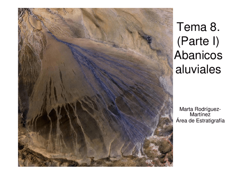 Miniatura del documento Tema-8-parte-I.pdf