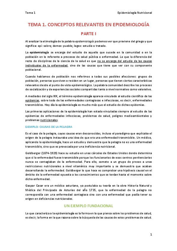 Miniatura del documento Apuntes-Epidemiologia-Nutricional-COMPLETOS.pdf