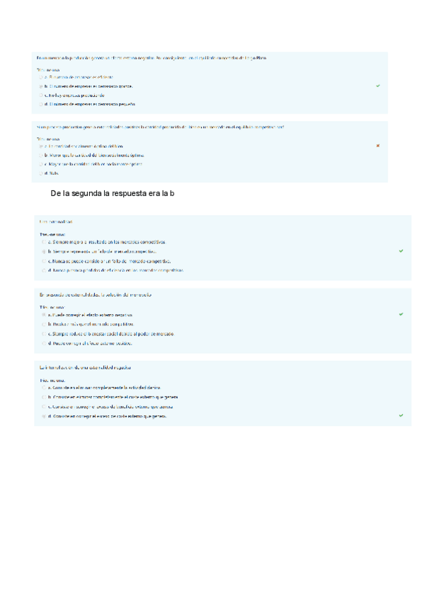 Miniatura del documento Parcial-tema-5-micro-2.pdf