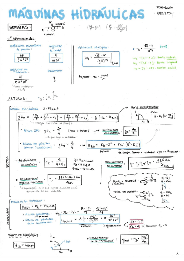 Miniatura del documento formulario-MH.pdf