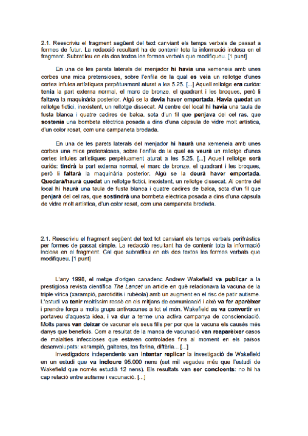 Miniatura del documento CANVIS-DESTIL.pdf