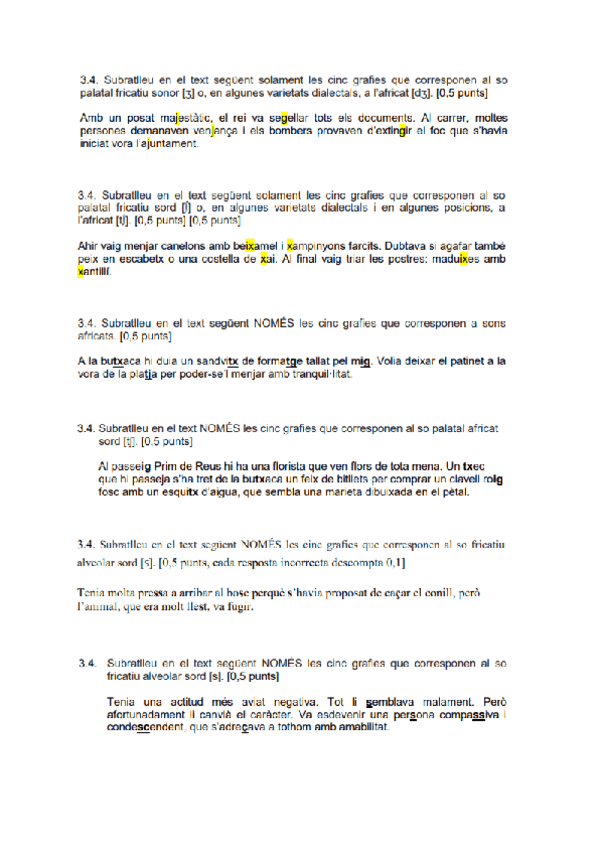 Miniatura del documento FONETICA.pdf