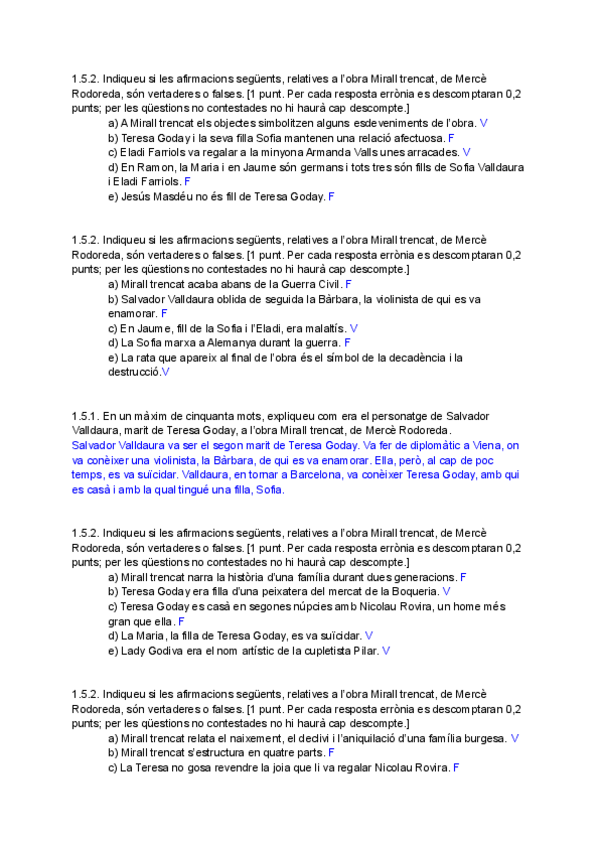 Miniatura del documento MIRALL-TRENCAT.pdf