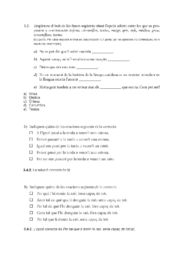 Miniatura del documento OPCIO-ADIENT.pdf