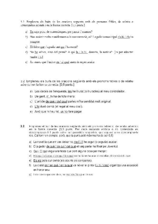 Miniatura del documento PRONOMS.pdf