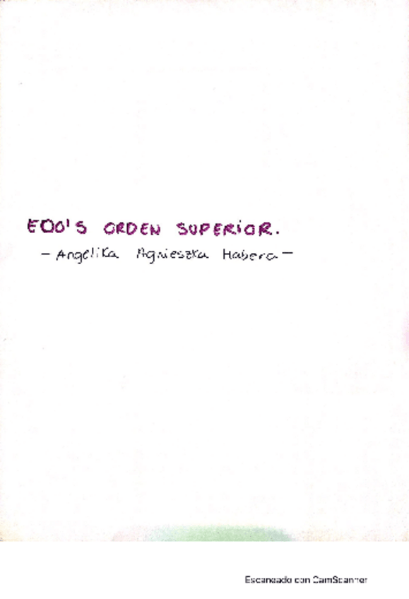 Miniatura del documento edos-orden-superior-1.pdf