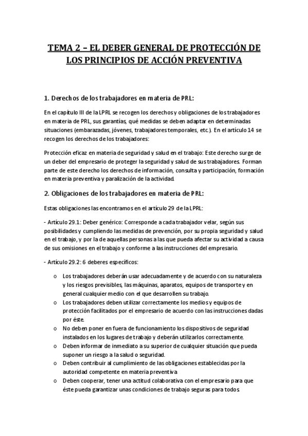 Miniatura del documento TEMA-2-PRL.pdf