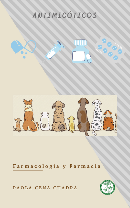 Miniatura del documento Cena-Cuadra-Paola.pdf