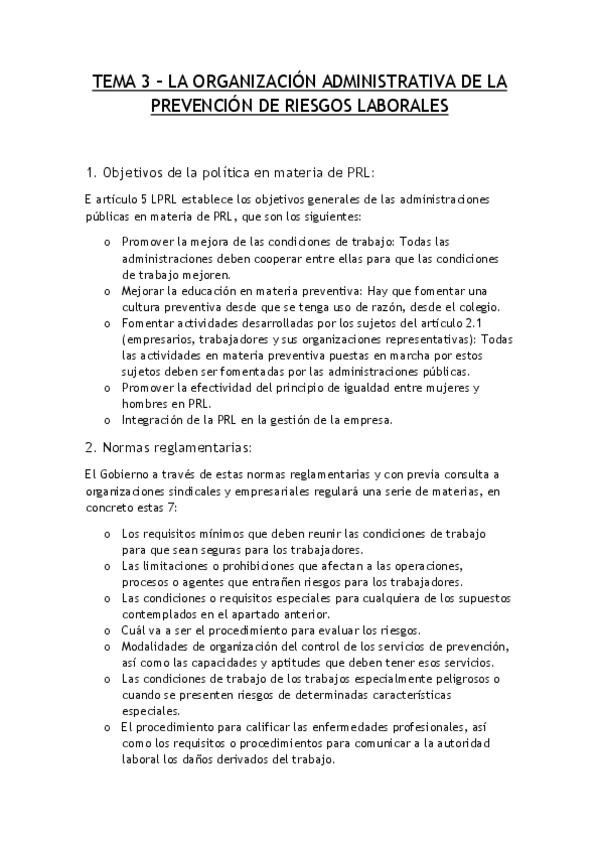 Miniatura del documento TEMA-3-PRL.pdf