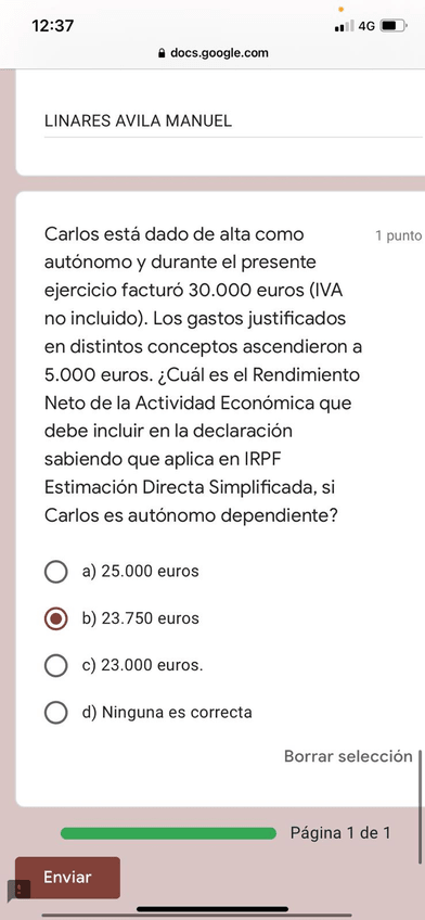 Miniatura del documento Carlos-IAE.jpg