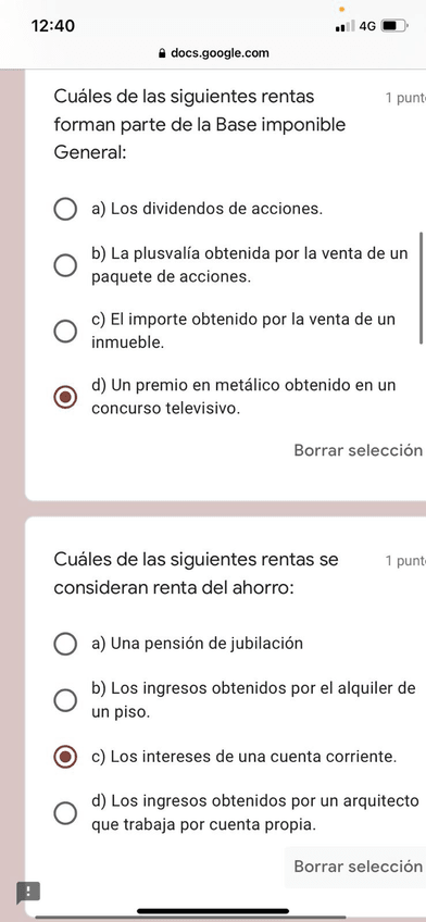 Miniatura del documento Base-imponible-general-y-renta-del-ahorro.jpg