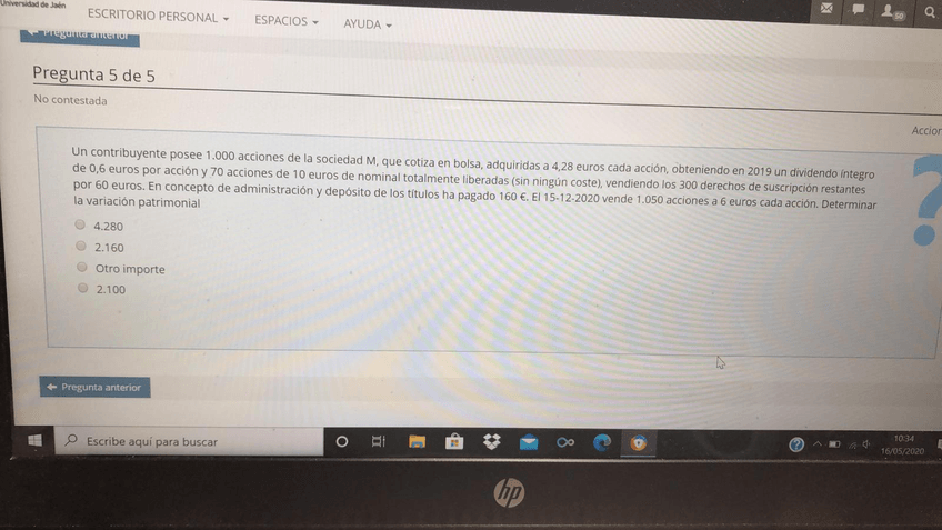 Miniatura del documento acciones-1.jpg