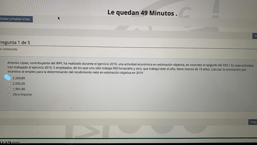 Miniatura del documento Antonio-Lopez-estimacion-objetiva.jpg