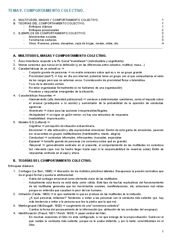 Miniatura del documento TEMA-9.pdf