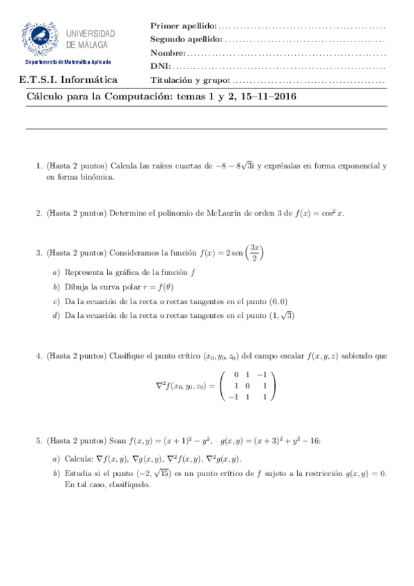 Miniatura del documento 1º Parcial (15-11-2016).pdf