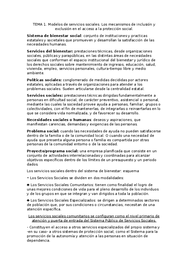 Miniatura del documento TEMA-1-servicios-sociales-mourad.docx