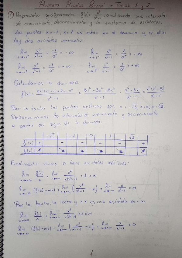 Miniatura del documento Parcial 2015 Tema 1 y 2.pdf