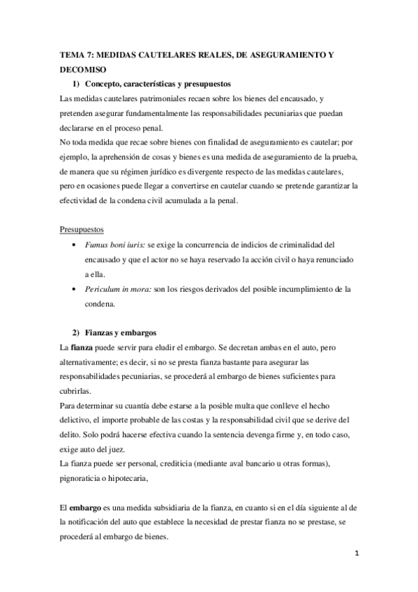 Miniatura del documento TEMA-7.pdf