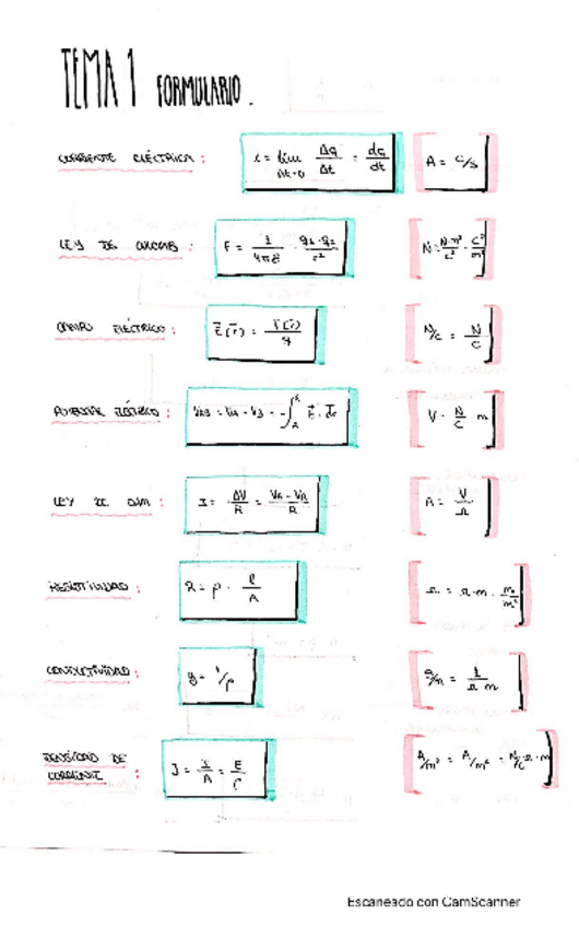 Miniatura del documento Tema-1-formulario.pdf