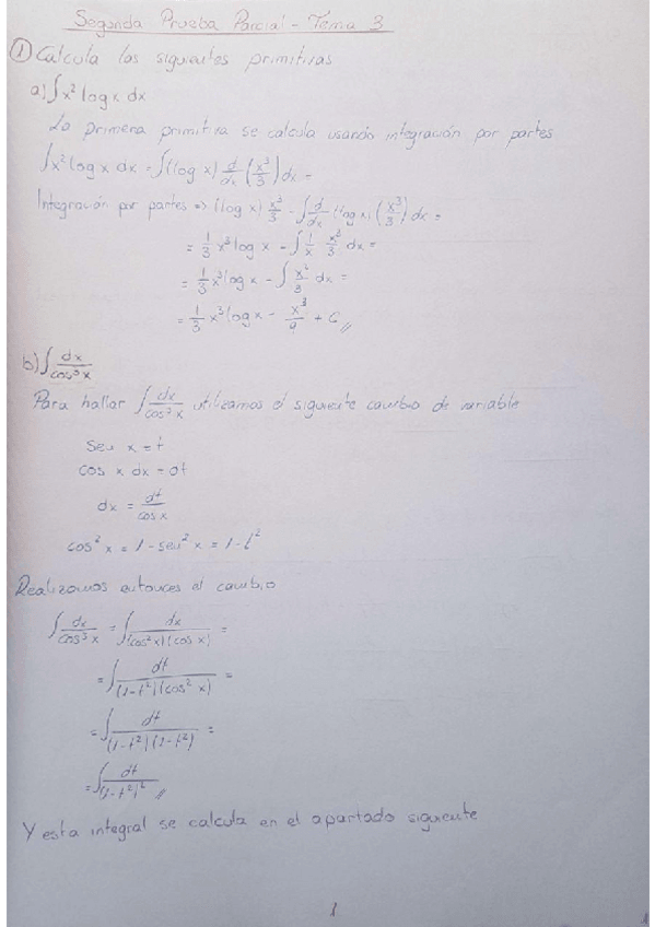Miniatura del documento Parcial 2016 Tema 3.pdf